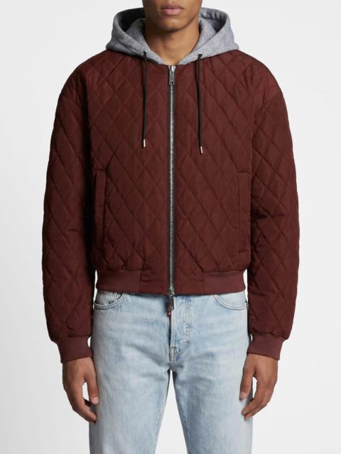 DSQUARED2 Jacket men Dsquared2