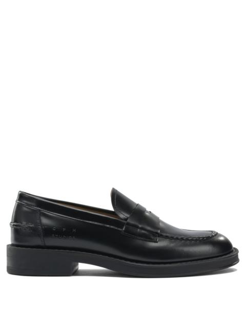 Other Designers Copenhagen Loafers & Slippers