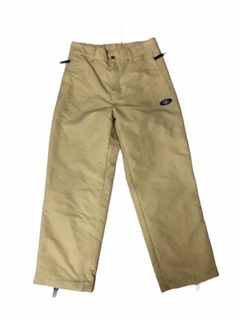 Other Designers Japanese Brand Killer Loop pants