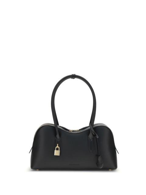 Stella McCartney Stella Mccartney Medium Ryder Shoulder Bag
