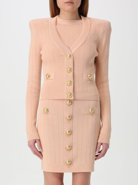 Balmain Sweater woman Balmain