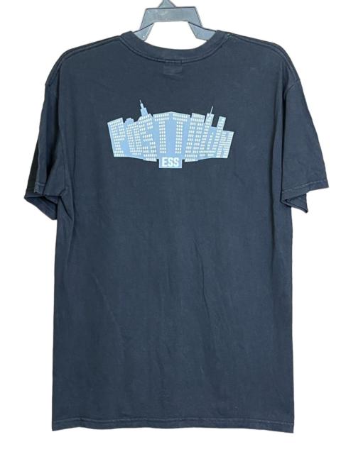 Other Designers Post Overalls - OFFER🔥POST O’ALLS SYNCHRO SYSTEMS POST TOWN T SHIRT