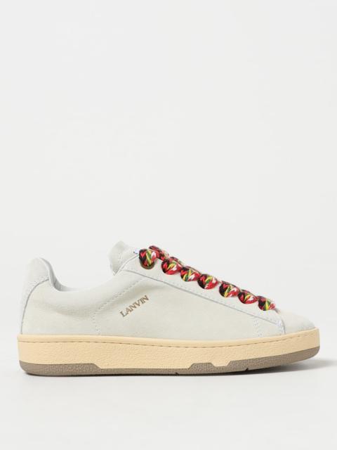 Lanvin Sneakers woman Lanvin