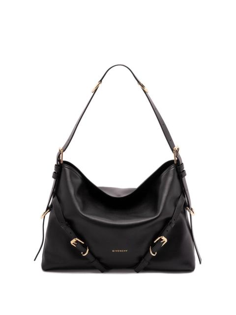 Givenchy Givenchy Women `Voyou` Medium Bag