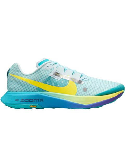 Nike Ultrafly Running Shoe - Men's