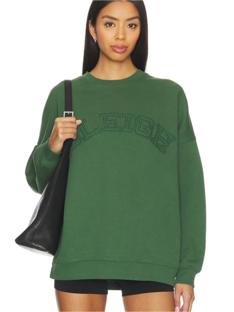 L*SPACE Legend Sweatshirt