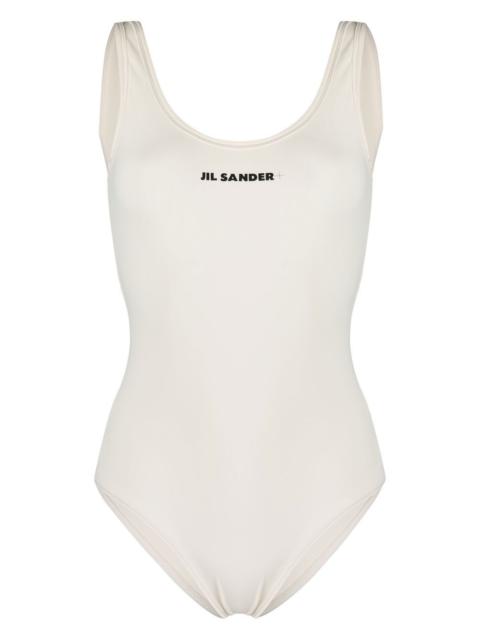 Jil Sander Plus - JIL SANDER PLUS Sea clothing White