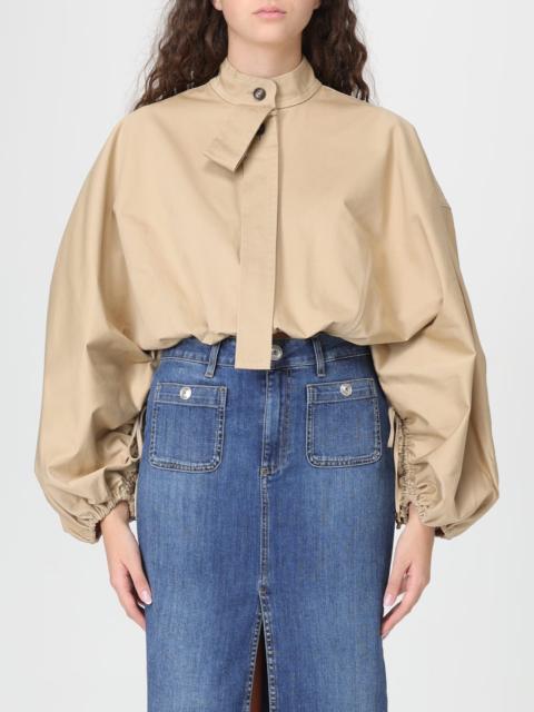 Zimmermann Top woman Zimmermann