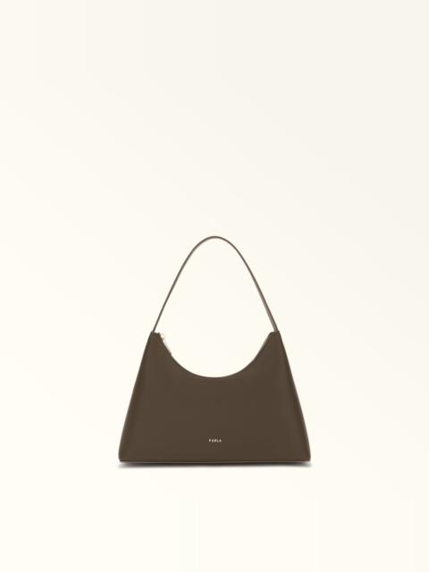 FURLA Furla Diamante