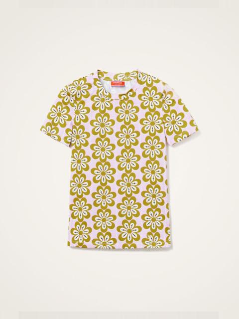 La DoubleJ Jazzercize T-Shirt