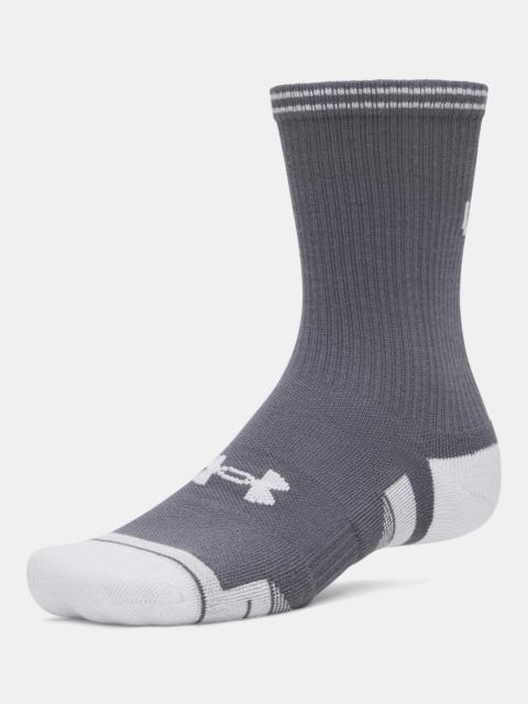 Under Armour UA Performance Tech™