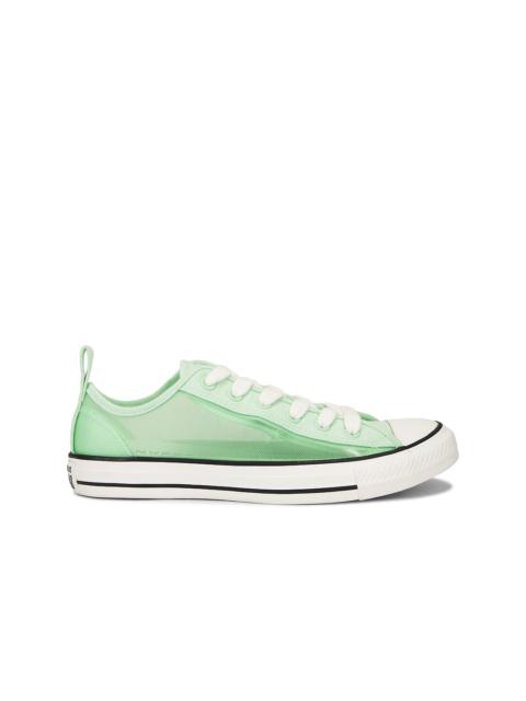 Converse Chuck Taylor All Star Sneaker