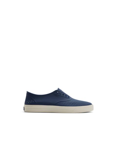 SPERRY Flow CVO Sneaker