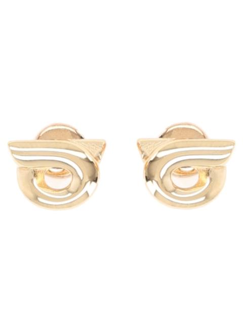 FERRAGAMO Ferragamo Women