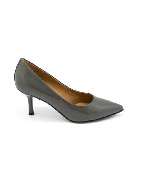 Other Designers Walter Steiger Women Leather Pumps