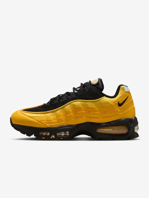 Nike Nike Air Max 95 "Big Bubble" Men's Shoes