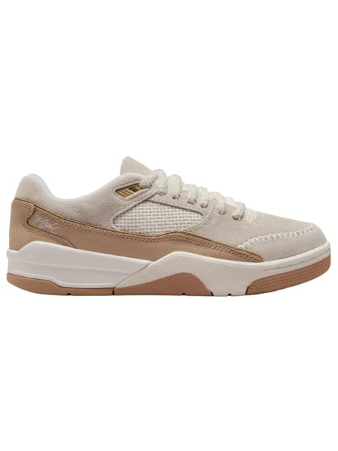 Jordan Jordan Women's Flight Court SE Shoes