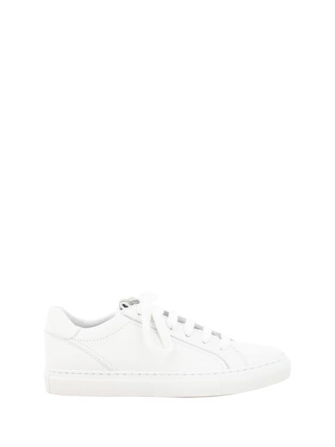 Brunello Cucinelli Women Sneakers