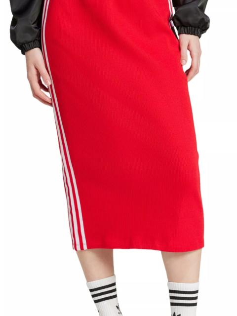 adidas adidas Originals Women's Adicolor Knit Skirt