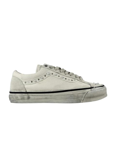 Vans Vans Old Skool 36 LX 'Pearlized Pack - Marshmallow'