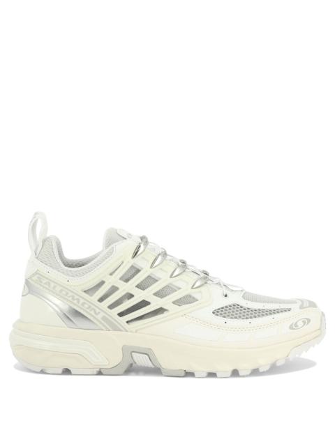 SALOMON Salomon Sneakers & Slip-on