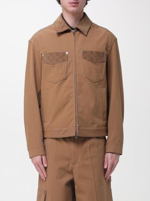 GUCCI Blazer men Gucci