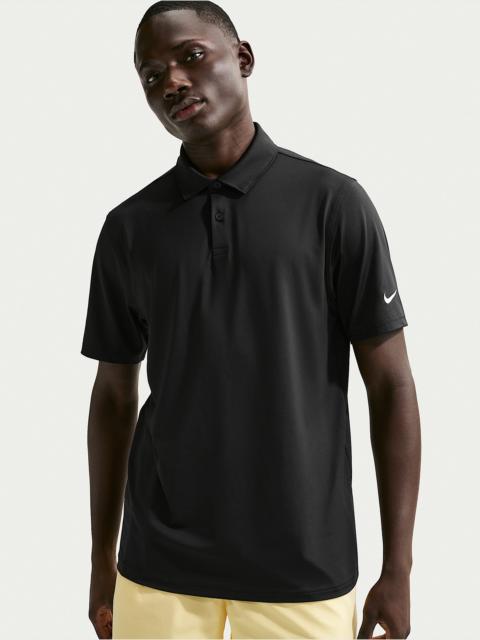 Nike Nike Velocity Men's Dri-FIT Golf Polo