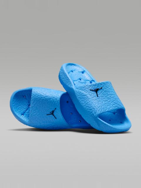 Jordan Jordan Franchise Shower Slides