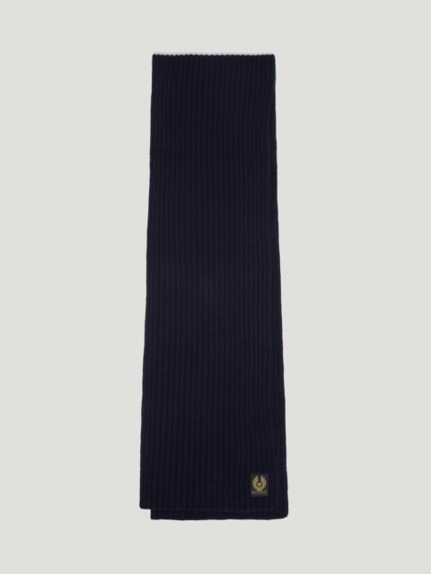 Belstaff WATCH SCARF