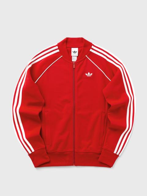 adidas SST TRACKTOP