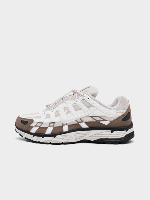 Nike Men's Nike P-6000 Casual Shoes