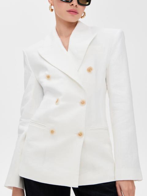 RONNY KOBO Cosette Blazer