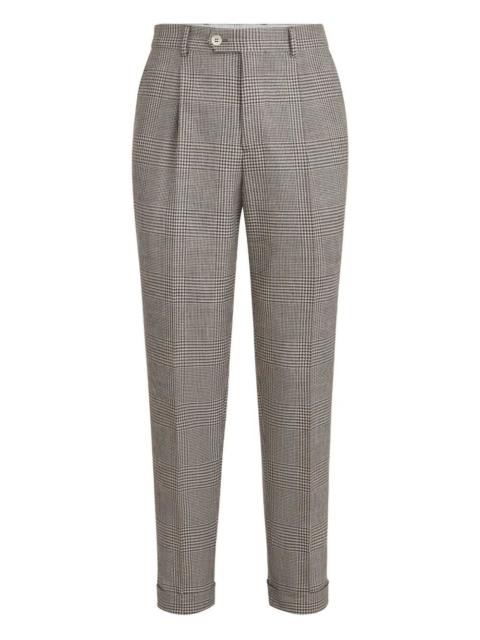 Brunello Cucinelli Pants