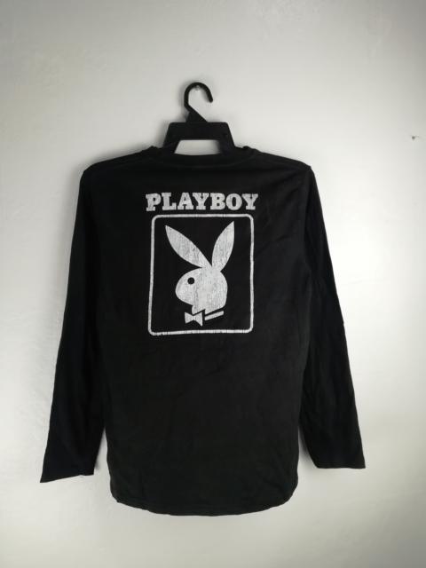 Other Designers Vintage - Vintage Playboy