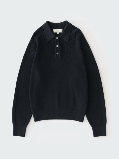 Studio Nicholson Bourne Knit