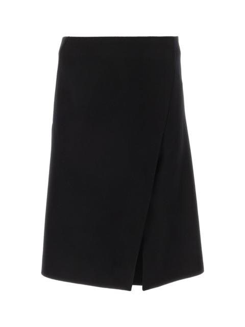 Stella McCartney Stella Mccartney Women Gonna