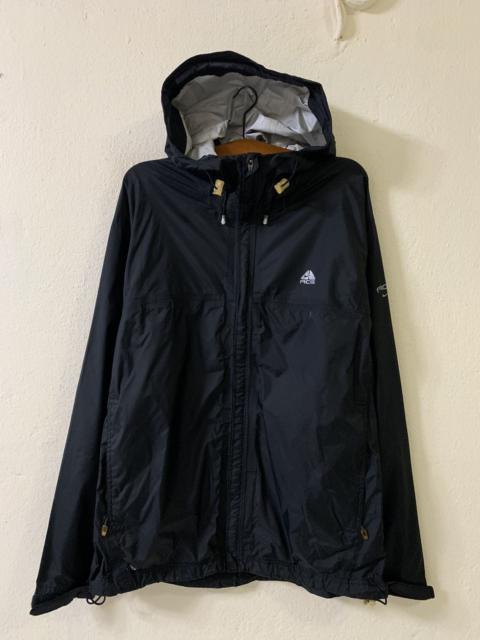 Nike ACG Nike ACG Windbreaker Hoodie Jacket