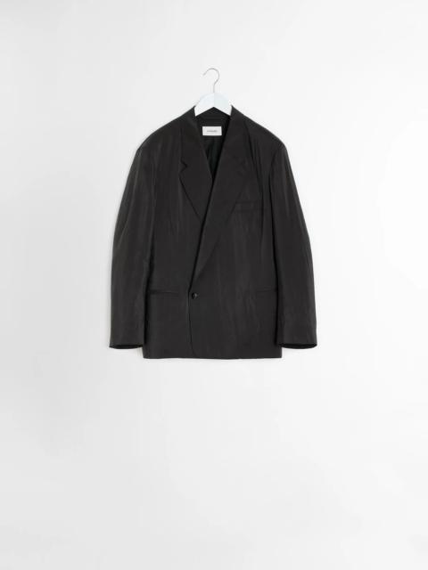 Lemaire SOFT DB JACKET