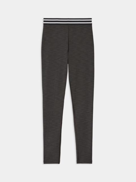 SPLITS59 Bailey Active Rib High Waist 7/8