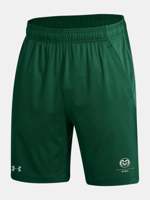 Under Armour UA Tech™ Vent Collegiate