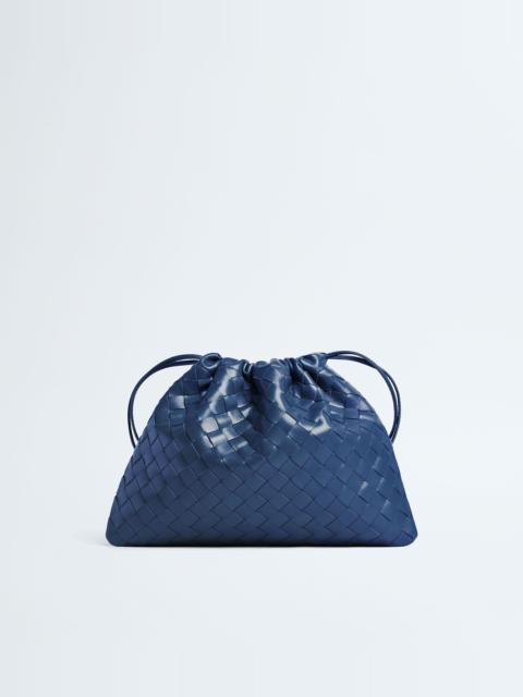 Bottega Veneta Dustbag