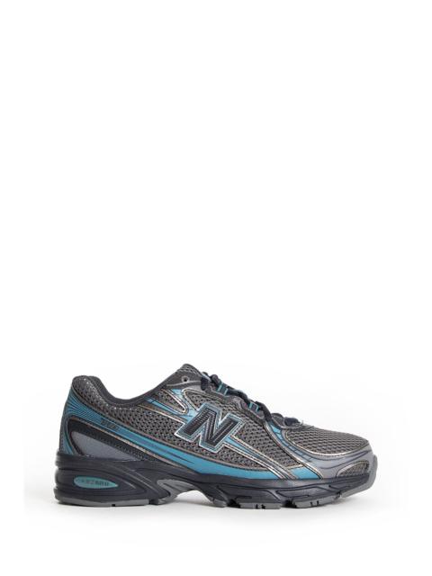 New Balance U740Bt2-Sneakers