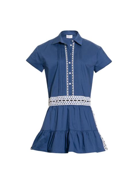 TANYA TAYLOR Jasmine Dress