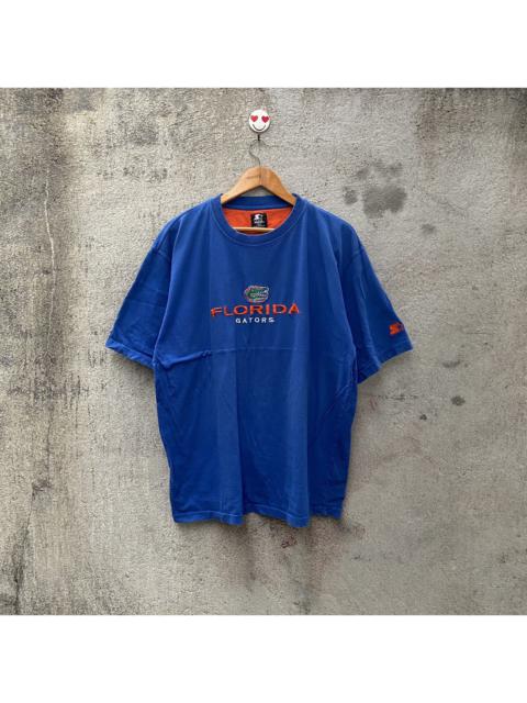 Other Designers NCAA - Vintage 90s florida gators tshirt