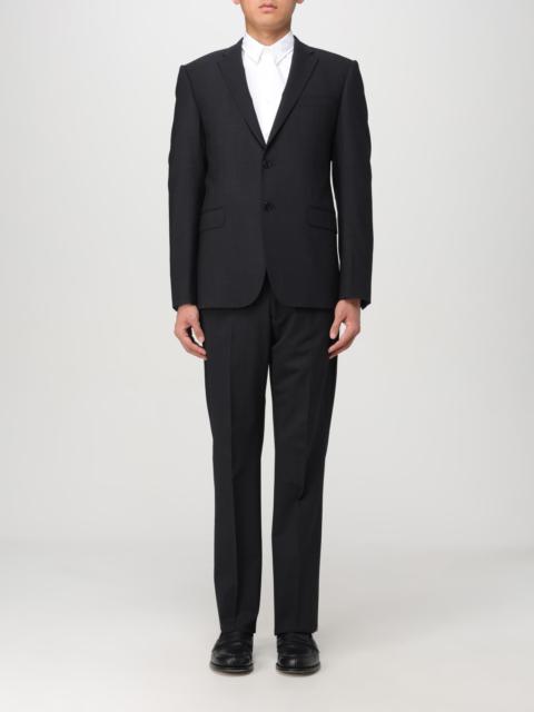 EMPORIO ARMANI Suit men Emporio Armani