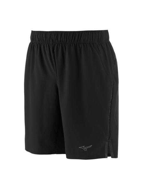 Mizuno Men's Performance 9" Short Linerless