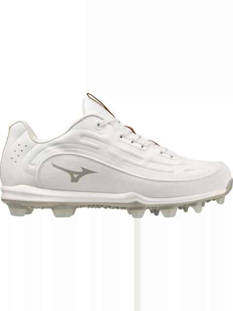 Mizuno Mizuno Ambition 3 TPU Baseball Cleats