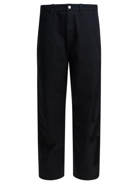 Other Designers Stüssy Trousers