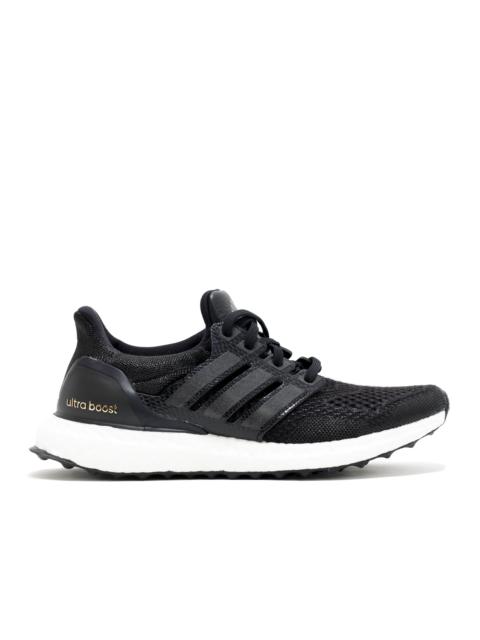adidas J&D COLLECTIVE X ULTRABOOST 1.0 'CORE BLACK'