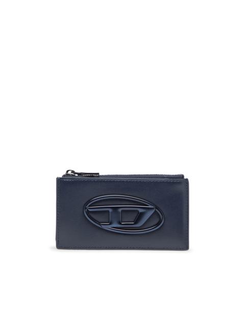 Diesel HOLI-D CARD HOLDER III